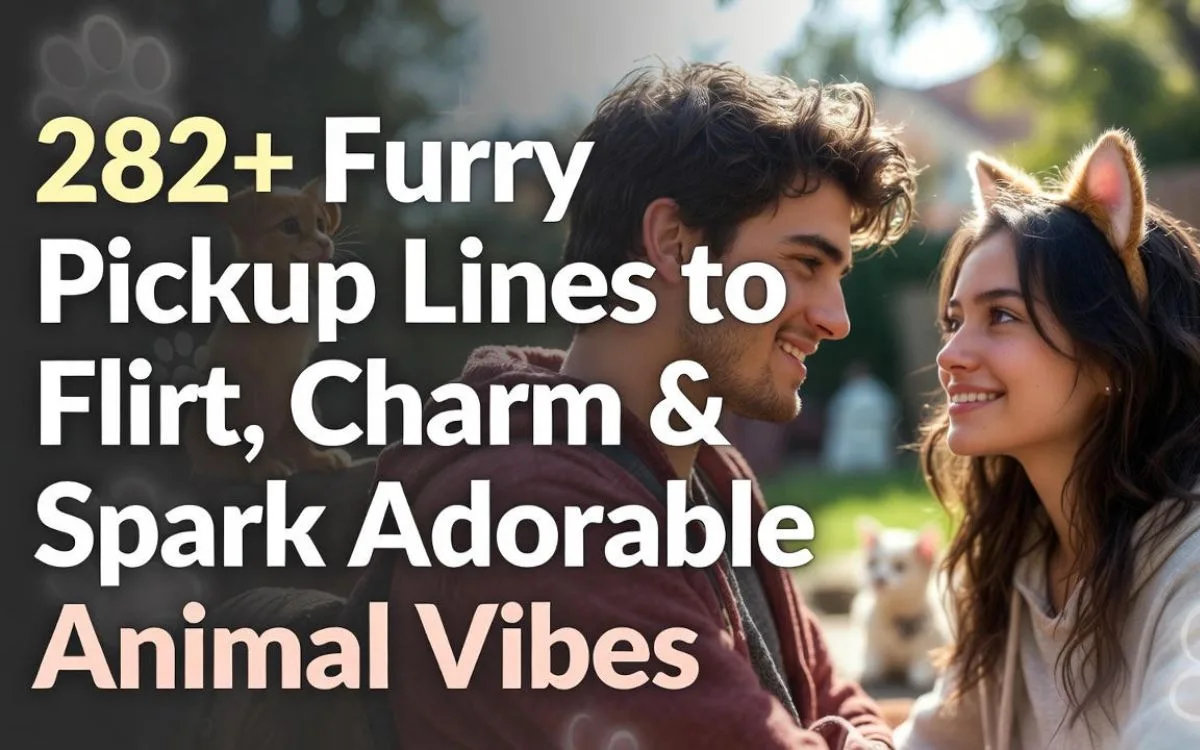 furry-pickup-lines-to-flirt
