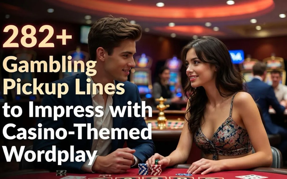 gambling-pickup-lines-to-impress