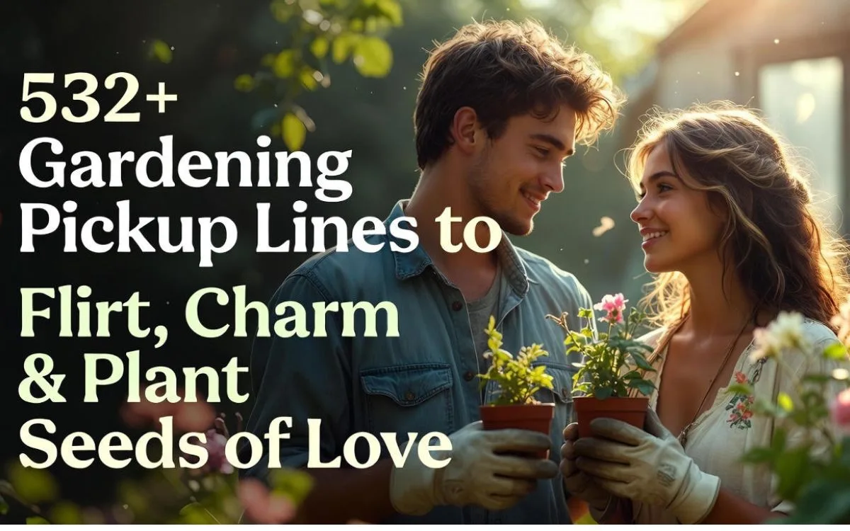 gardening-pickup-lines-to-flirt