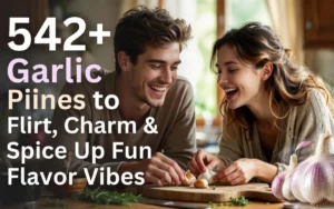 garlic-pickup-lines-to-flirt