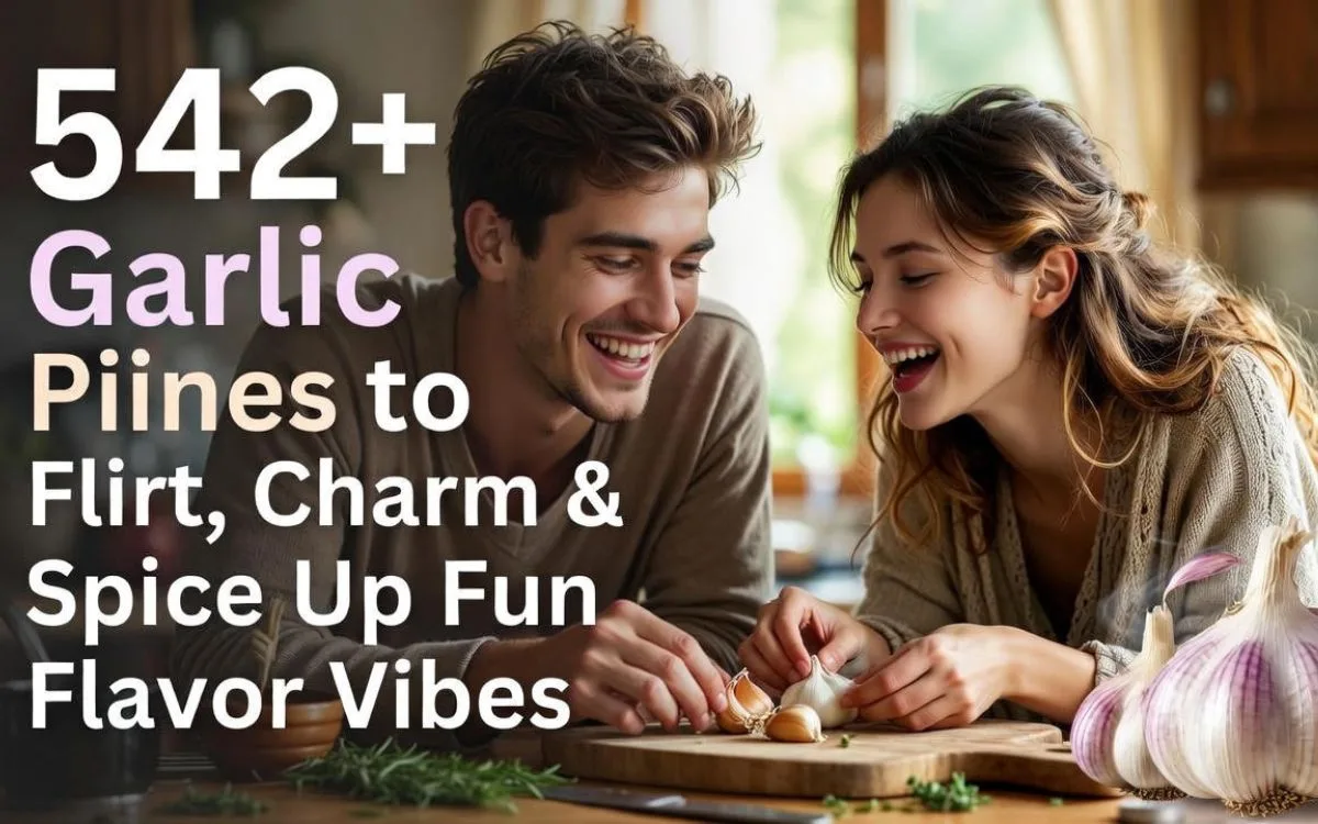 garlic-pickup-lines-to-flirt