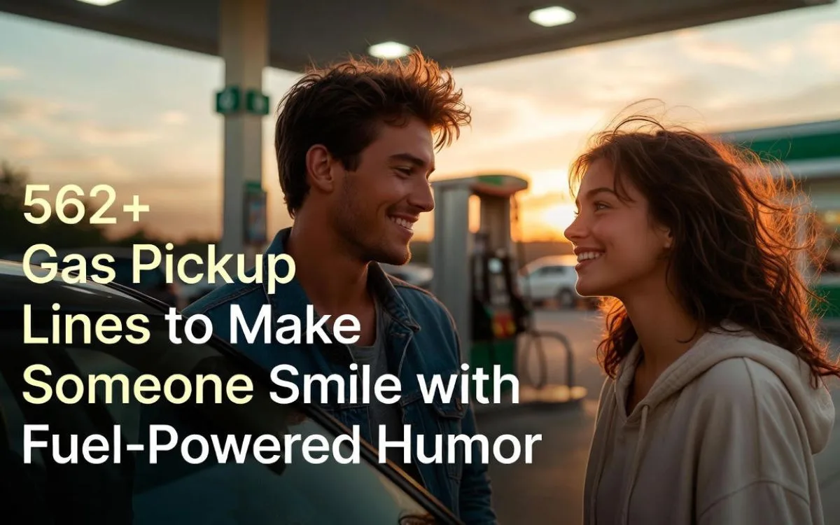 gas-pickup-lines-to-fuel