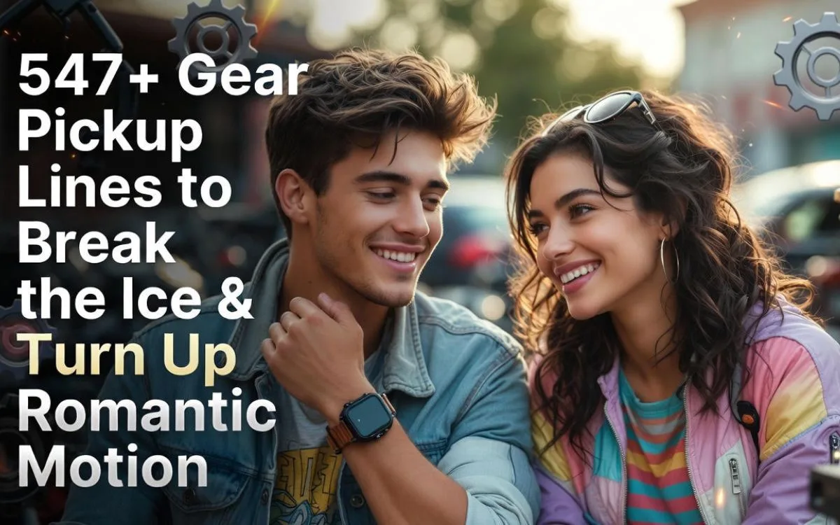 gear-pickup-lines-turn-love-into-motion