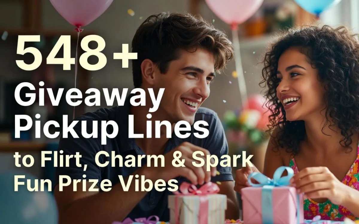 giveaway-pickup-lines-to-flirt