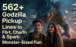 godzilla-pickup-lines-monster-flirt