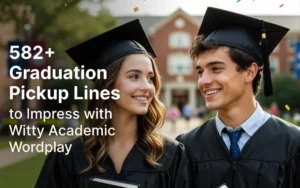 graduation-pickup-lines-to-impress