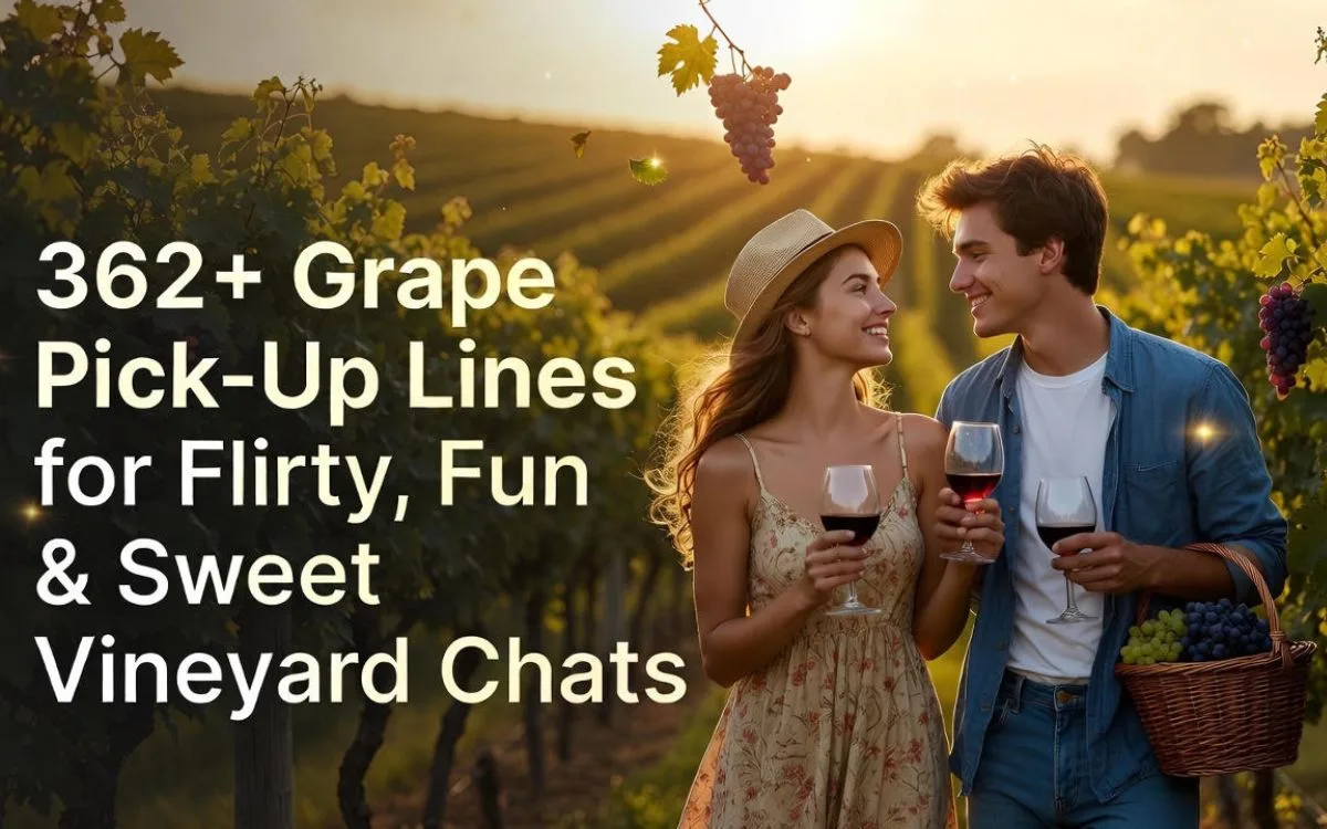 grape-pick-up-lines-wine-your-crush