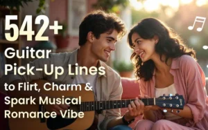 guitar-pick-up-lines-to-flirt