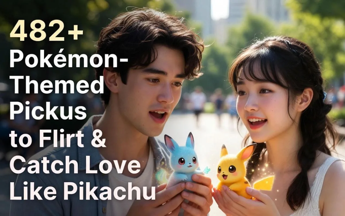 pokmon-themed-pickup-lines