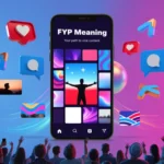 fyp-meaning