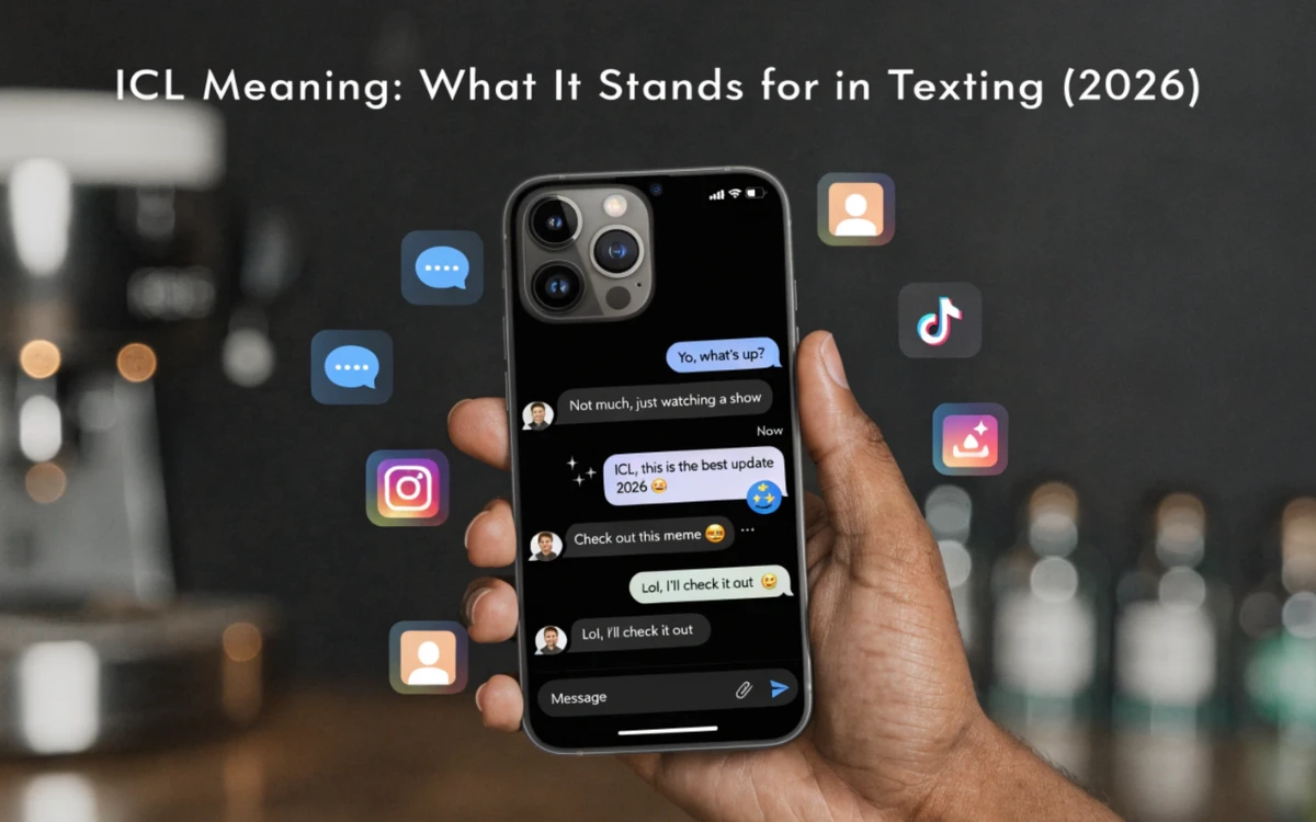 icl-definition