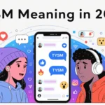 tysm-meaning