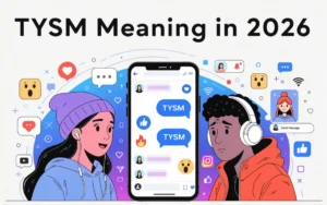 tysm-meaning