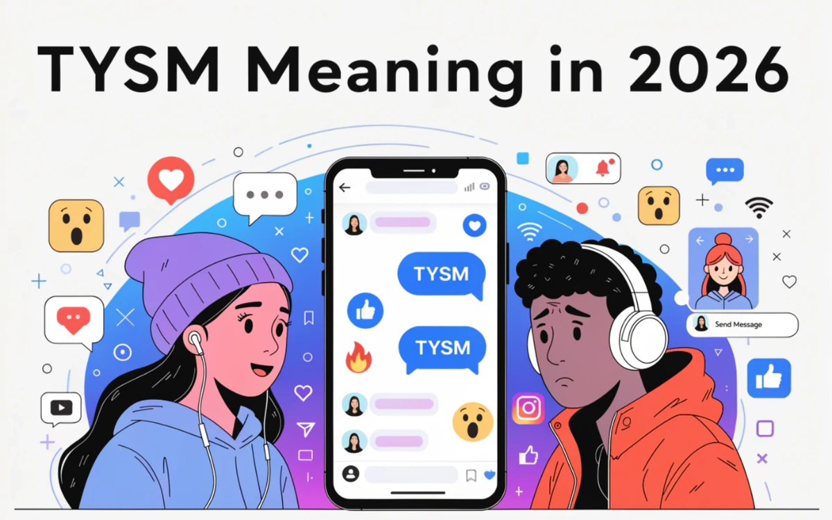 tysm-meaning