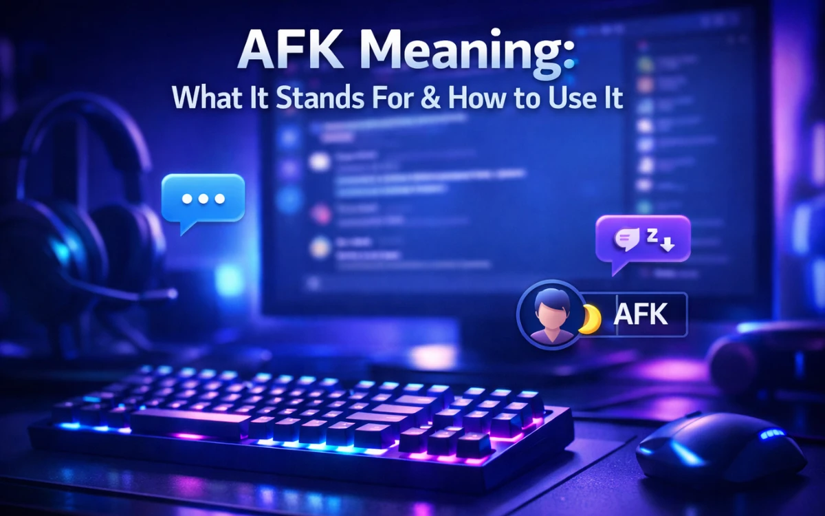 akf-definition