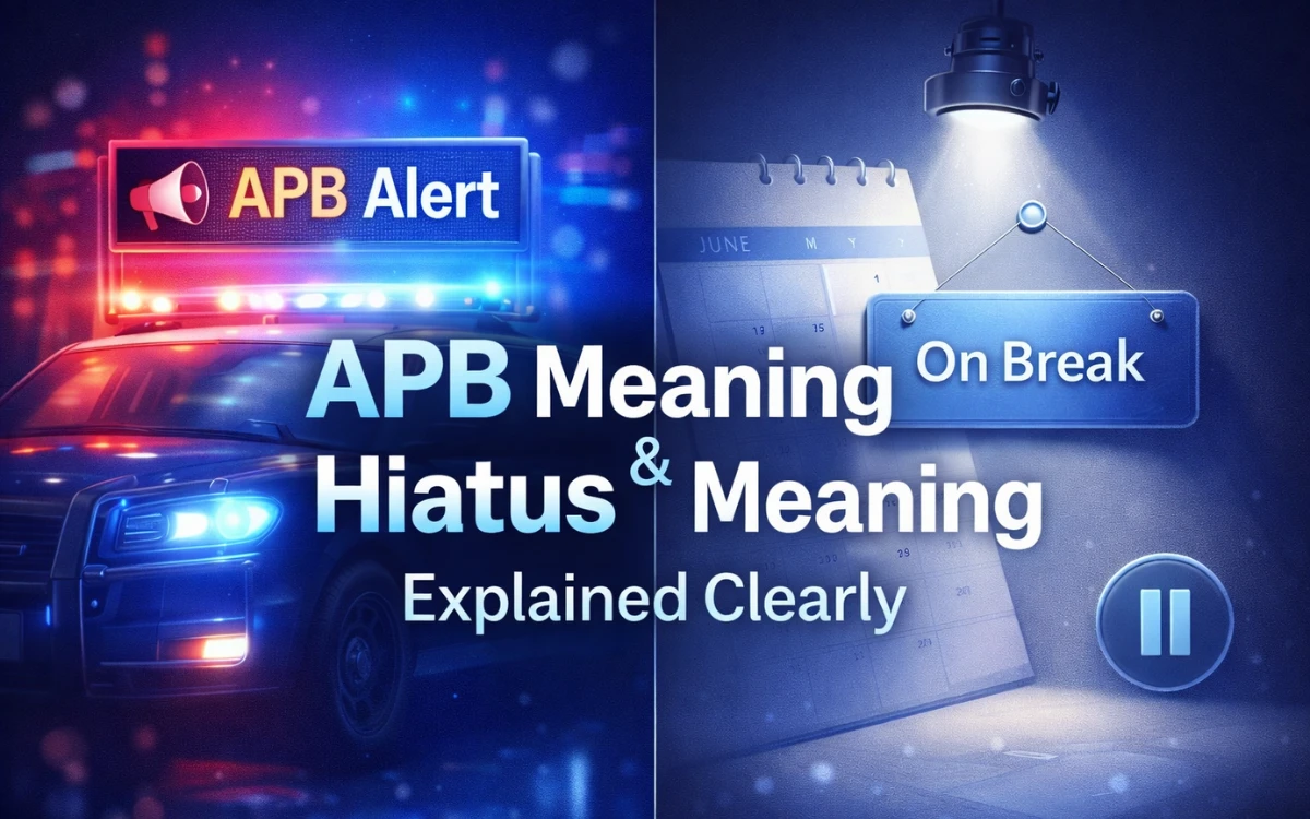 apb-definition-hiatus-definition