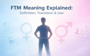 ftm-definition