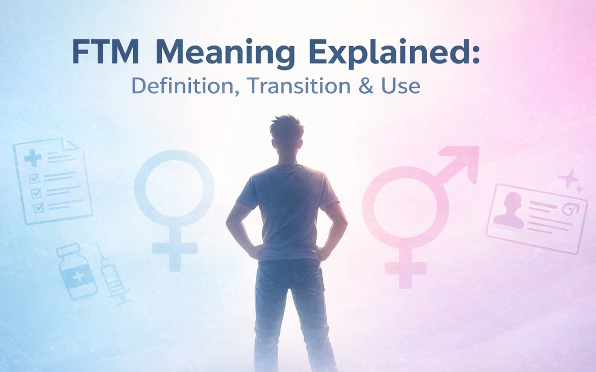 ftm-definition