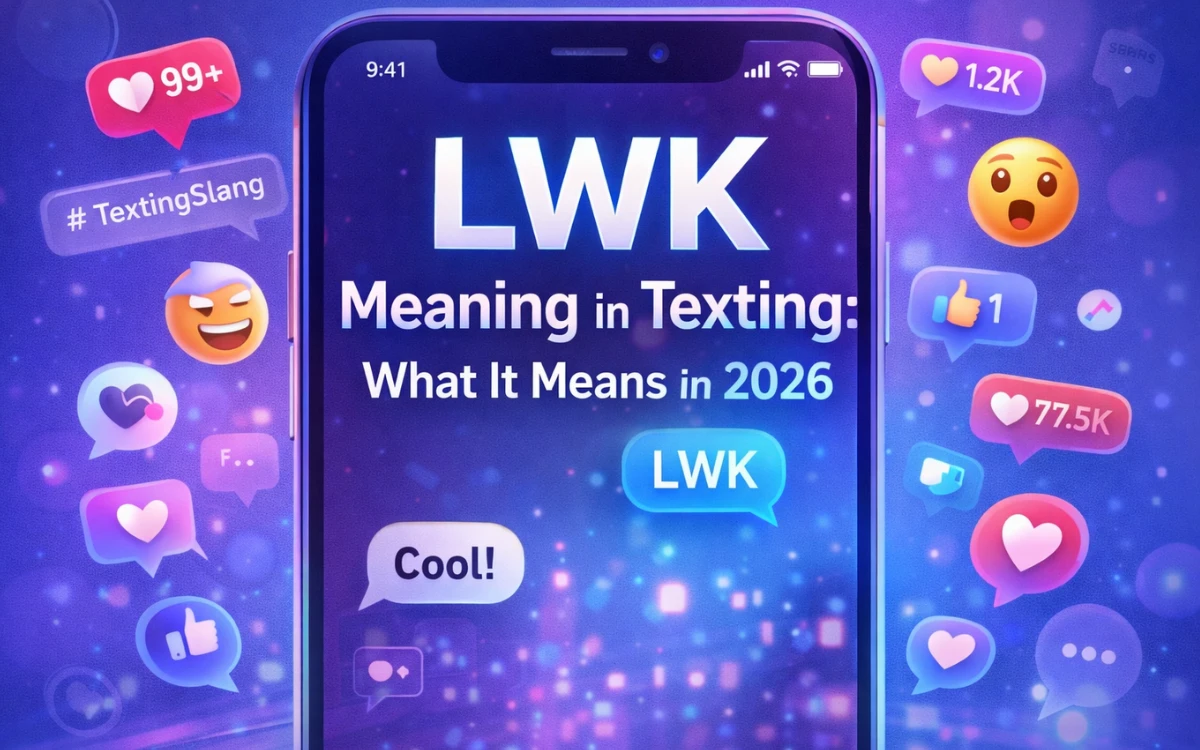 lwk-definitionlwk-definition