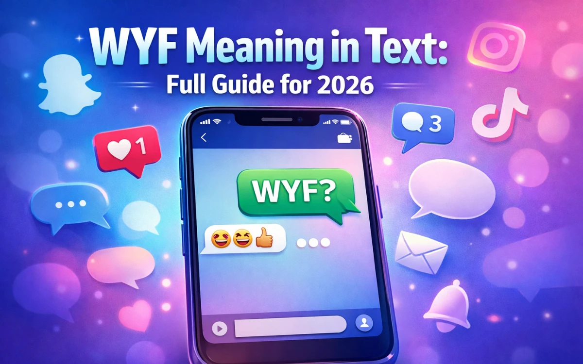 wyf-definition